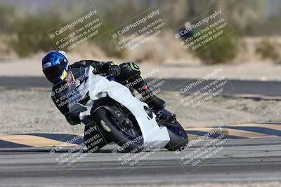 media/Oct-25-2025-Race Pace (Sat) [[47cce5476f]]/Verified/2-Turn 5 (950am)/